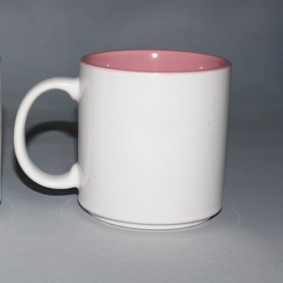 Queen Princess King Prince Mugs | Wendy Tancock Design - Picture 9 of 12